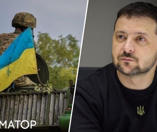 Зеленский анонсировал уже в июле новую конкретику ради мира