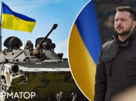 Зеленский рассказал, какой видит победу: одно из ее условий — сатисфакция