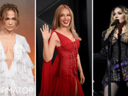 Знаменитые женщины, попавшие в лапы альфонсов: прозрели, но поздно — фото