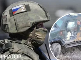 “Зубы выковырять, голову отрезать”: опубликован перехват разговора россиян с приказом казнить бойца ВСУ