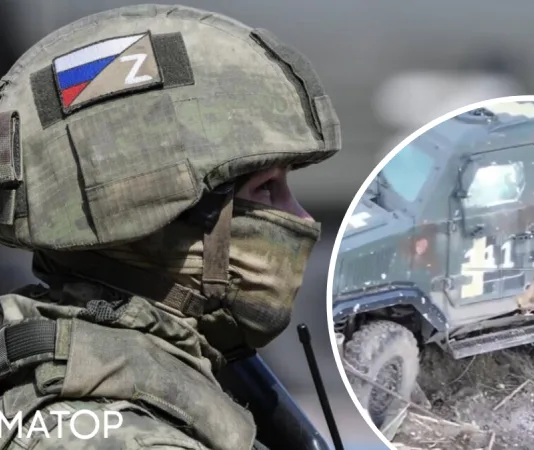 “Зубы выковырять, голову отрезать”: опубликован перехват разговора россиян с приказом казнить бойца ВСУ