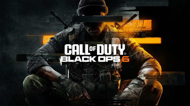 Activision приглашает на Call of Duty Next 2024: публику ожидает трехчасовое шоу, посвященное Black Ops 6