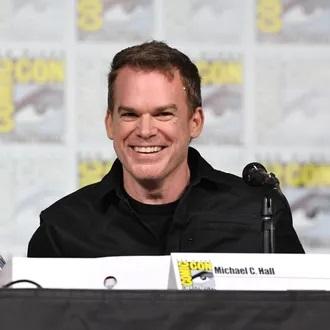 Анонсирован новый сериал Dexter: Resurrection — продолжение истории знаменитого убийцы