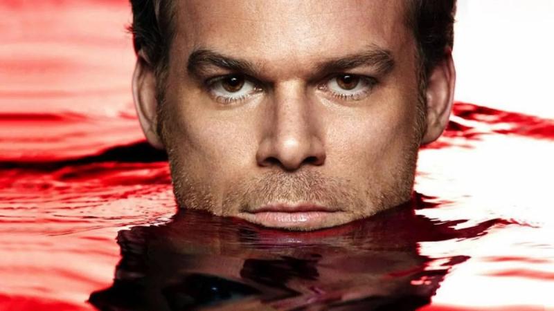 Анонсирован новый сериал Dexter: Resurrection — продолжение истории знаменитого убийцы