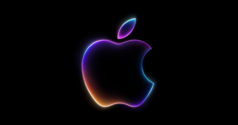 Apple выпускает новые бета-версии watchOS 11, tvOS 18 и visionOS 2 для разработчиков