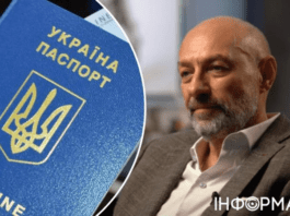 Бегство Боголюбова из Украины: СМИ выяснили, по чьему паспорту выехал бывший совладелец «Приватбанка»
