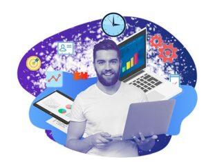 Обучение на тестировщика