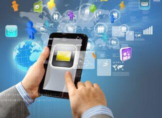 Перехід на нову CRM: як підготуватися до зміни