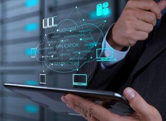 Основные критерии выбора хостинг-провайдера: что важно знать?