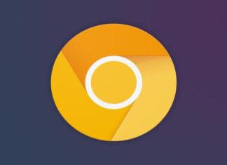 Chrome Canary присылает оповещения, если вкладки пользователей снижают производительность браузера