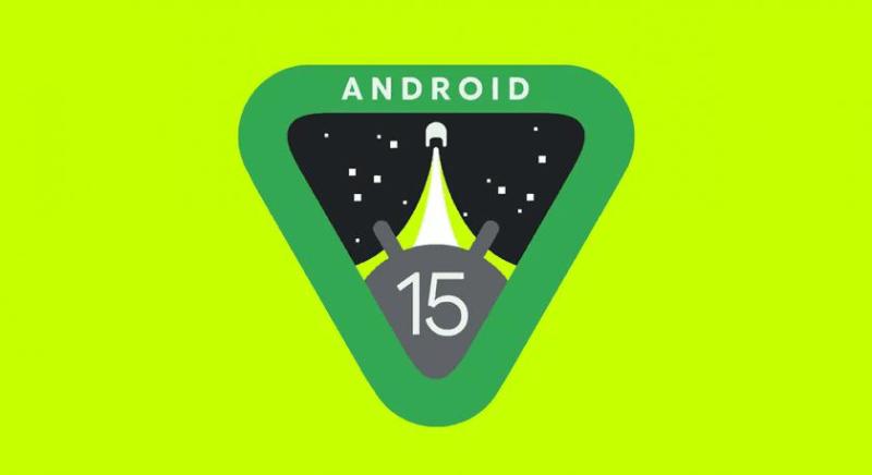 Что нового в Android 15 Beta 4