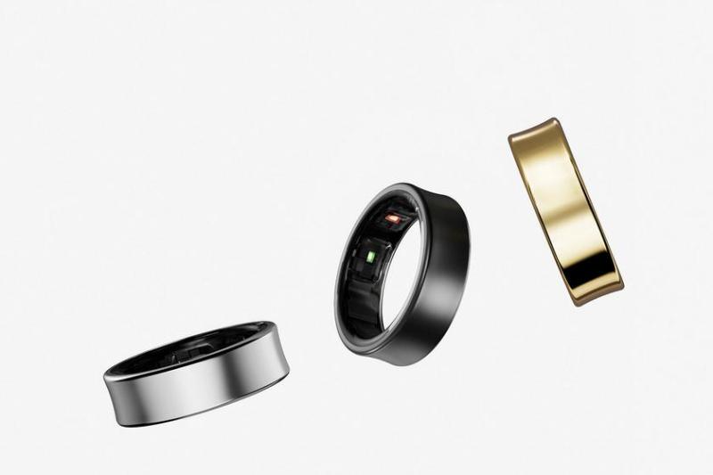 Для Galaxy Ring не нужна месячная подписка