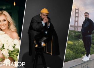 Эхо свадьбы на озере Комо: Монатик сказал, сколько отдал на ВСУ, но ему показали донат Федишин