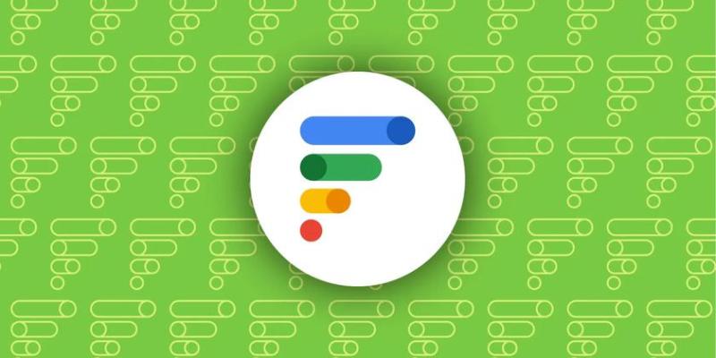 Google Fi добавляет новую функцию блокировки номеров для защиты от SIM-swap атак