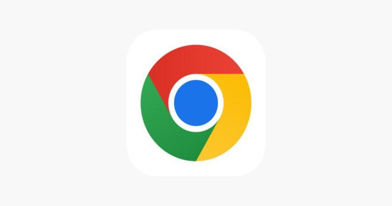 Google усиливает безопасность загрузки файлов в Chrome