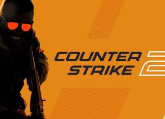 Киберспорт. Лучший ресурс для фанатов CS2