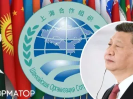 Китай на правильной стороне истории: Си Цзиньпин сделал новое заявление об урегулировании войны в Украине