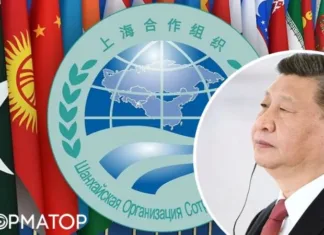 Китай на правильной стороне истории: Си Цзиньпин сделал новое заявление об урегулировании войны в Украине