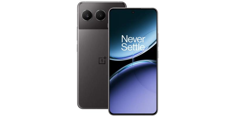 Компания OnePlus официально представила смартфон OnePlus Nord 4: цельнометаллический корпус, Snapdragon 7+ Gen 3 и батарея 5500 мАч