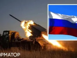 Кремль готовит россиян к долгой войне на полное уничтожение украинской государственности — ISW