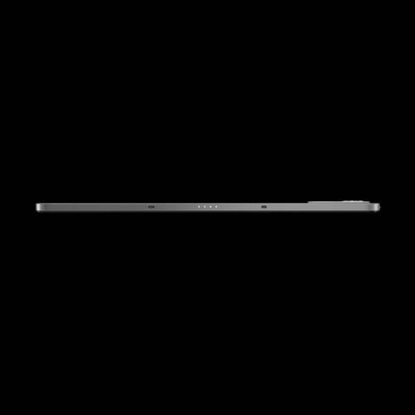 Lenovo Tab K11 Plus: дисплей на 11.45″, чип Snapdragon 680, до 8 ГБ ОЗУ и поддержка LTE