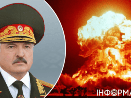 Лукашенко заявил, что Запад желает втянуть Беларусь в военные разборки