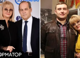 Могу посочувствовать тем, кто занимается мобилизацией: Светлана Леонтьева о скандалах вокруг ТЦК