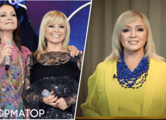 Никто не хочет умирать: сестра Софии Ротару упомянула про мобилизацию и призналась, общается ли со звездной родственницей