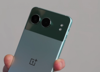 Обзор OnePlus Nord 4 – один из лучших смартфонов среднего класса