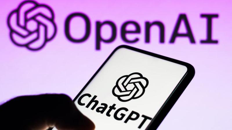 OpenAI работает над более продвинутой моделью ИИ, способной рассуждать и проводить «глубокие исследования»