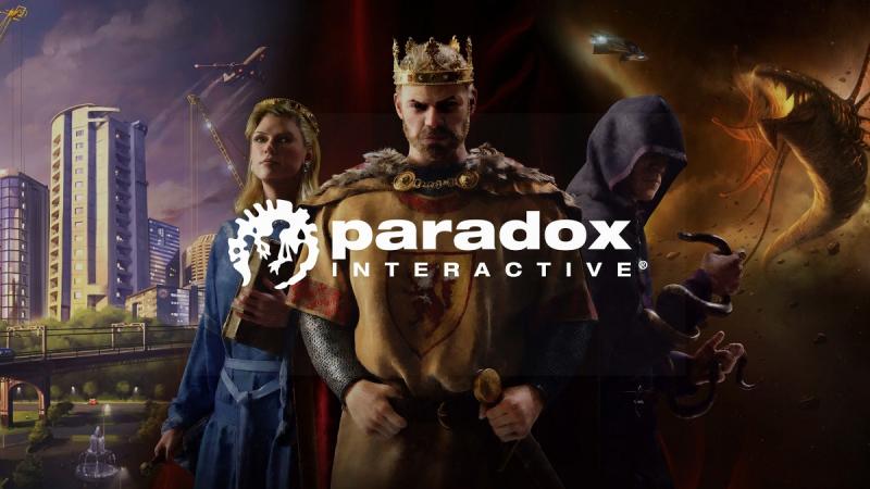 Ошибки не повторятся: глава Paradox Interactive признал ряд неудачных решений, но оптимистично смотрит в будущее