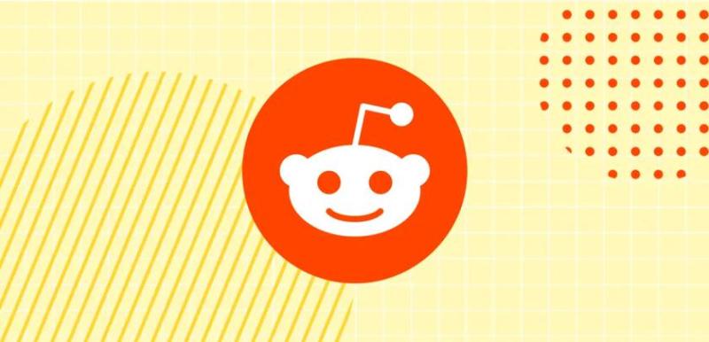 Reddit блокирует все поисковые системы, кроме Google, из-за ИИ