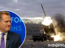 Россия должна страдать: в Конгрессе США поддерживают расширение разрешения Украине на удары по РФ