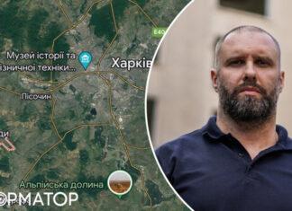 Россия дважды обстреляла Буды в Харьковской области: есть двое погибших и более двух десятков раненых