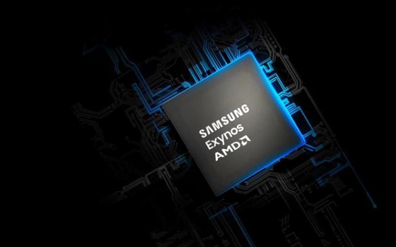 Samsung Exynos 1580 протестирован в Geekbench: производительность на уровне Snapdragon 888