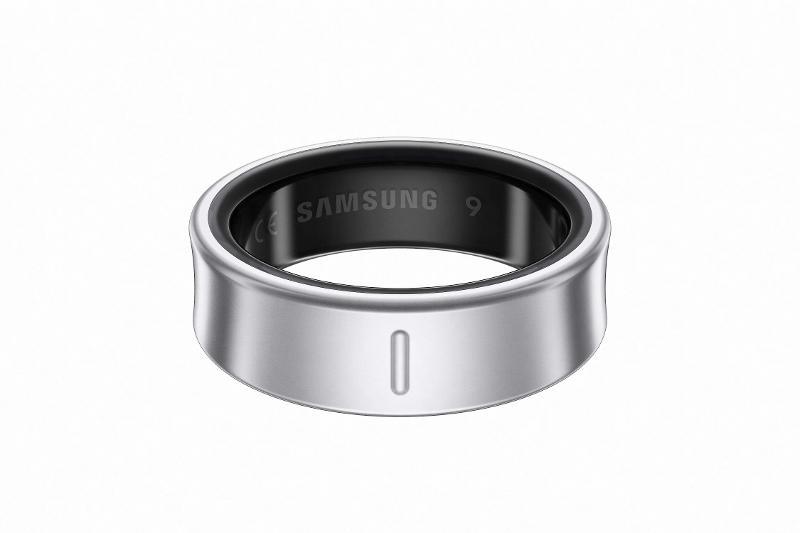 Samsung Galaxy Ring дебютирует за 399 долларов