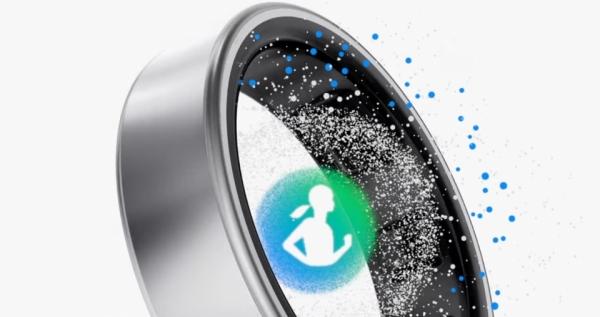 Samsung выпустит миллион единиц Galaxy Ring из-за высокого спроса потребителей