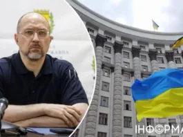 Шмыгаль объяснил, зачем правительство тратит миллиарды на ремонт дорог в прифронтовых зонах