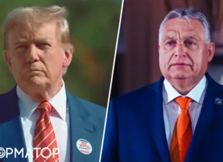 Слишком много людей погибло: Трамп после встречи с Орбаном сделал новое заявление о мире в Украине