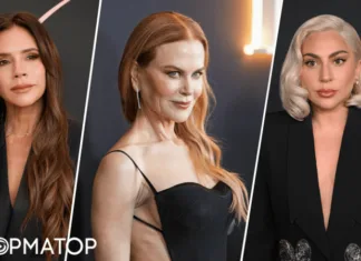 Страшная сила: 7 звезд, которые считали свою внешность уродливой