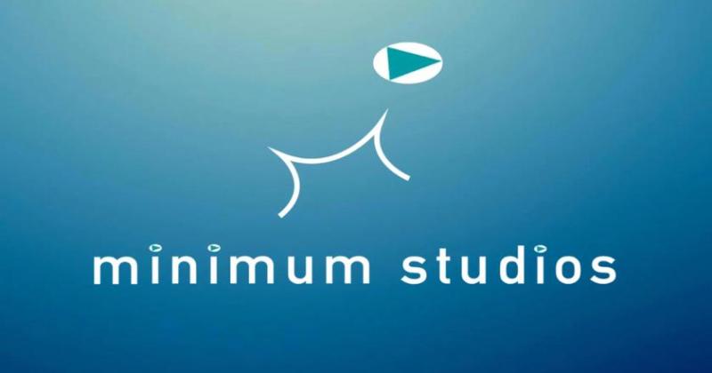 Тайваньская студия Minimum Studios, которая специализируется на анимации в видеоиграх, стала дочерней компанией Capcom