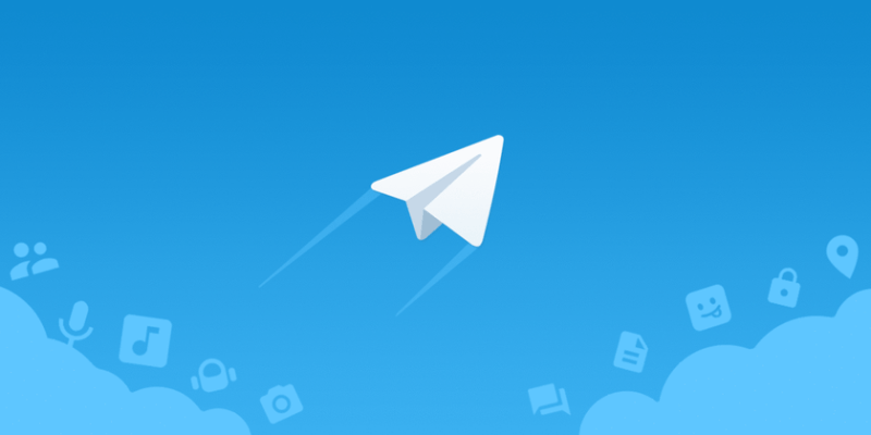 Telegram достиг 950 миллионов пользователей и планирует запуск магазина приложений