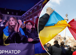 У украинцев в Польше все больше проблем со статусом PESEL UKR: что известно