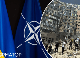 Удары по Украине и диверсии в Европе: НАТО ожидает от РФ атак к памятным датам и важным мероприятиям