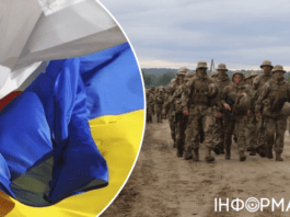 Украинский легион в Польше: как его создают – подробности