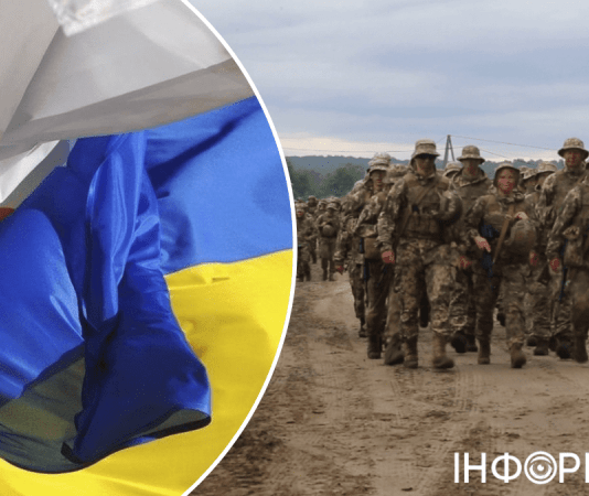 Украинский легион в Польше: как его создают – подробности