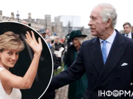 Узнали спустя почти тридцать лет: первые слова Чарльза III после смерти принцессы Дианы