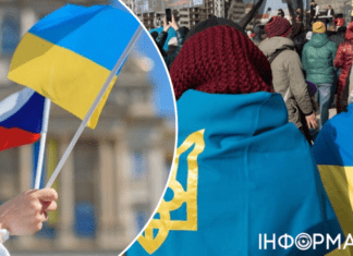 В Чехии объяснили, как украинцам получить защиту, если ее уже предоставили в другой стране ЕС