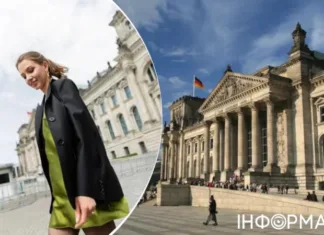 В Германии объявили налоговые дедлайны для наемных работников и самозанятых украинцев