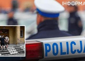 В Польше жестоко избили украинского подростка: ударили по голове и отрезали палец